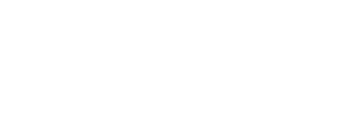 涵秋科技_用网站演绎您的企业精髓！
